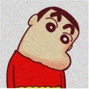 演员 赵喜事